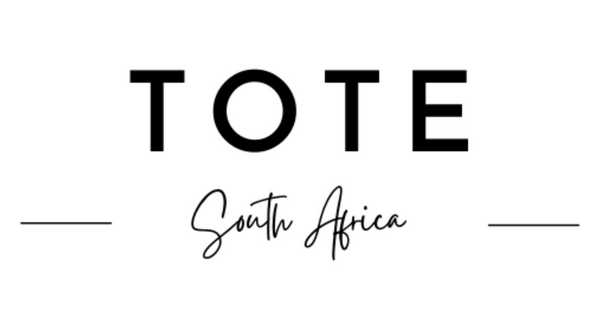 Tote South Africa