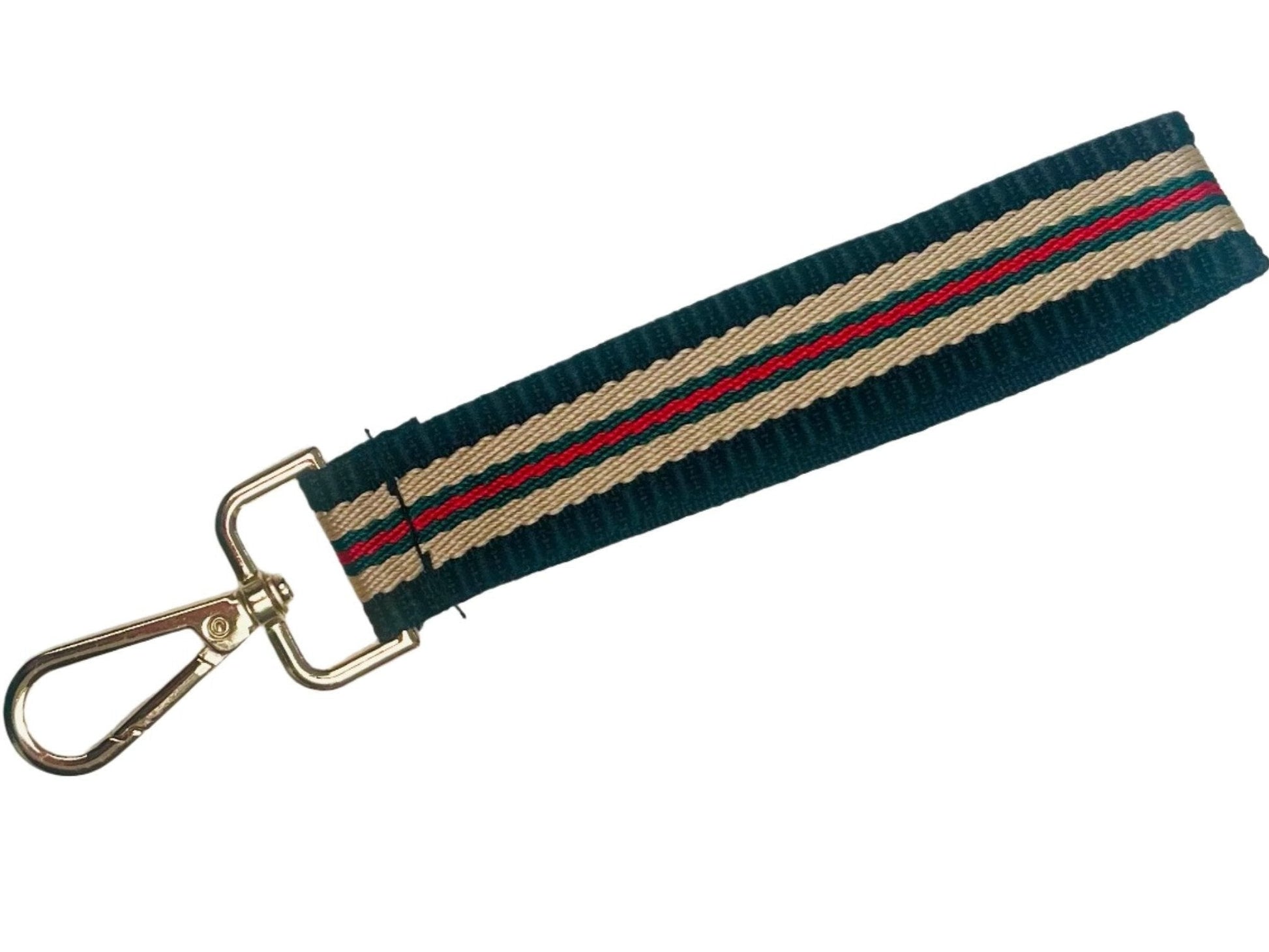 Tote Keyring Holder or Clutch Bag Straps - Tote South Africa